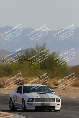 media/Mar-29-2025-Pro Autosports (Sat) [[89b1c017ad]]/3-New Members-Red Group/Session 1 (Turn 10)/